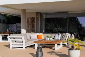 Apartment Botanic View Benahavis